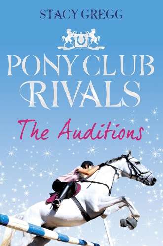 \Auditions - N"