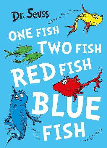 \One Fish - A01"
