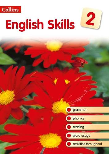 Book 2 - Collins Education