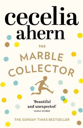 \Marble Collector - N"