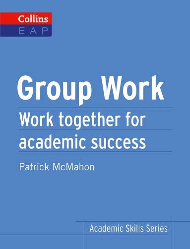 Group Work - COLLINS