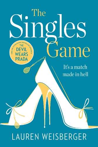 \Singles Game - N"