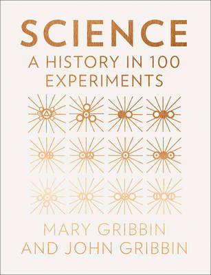 Science - John Gribbin