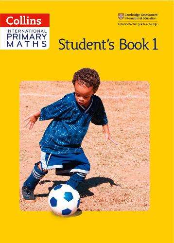Student's Book 1 - Lisa Jarmin