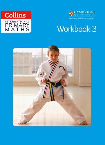 Workbook 3 - Paul Wrangles