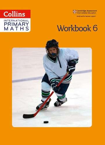 Workbook 6 - Paul Wrangles