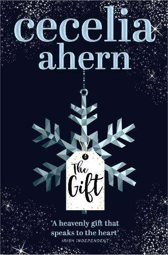 \Gift - N"