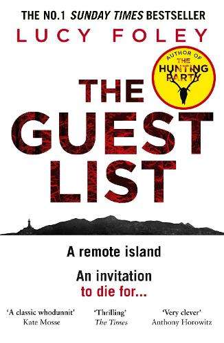 \Guest List - N"
