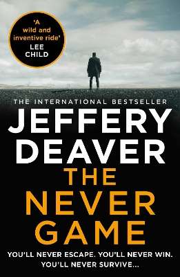 \Never Game - N"