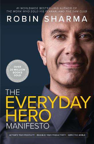 \Everyday Hero Manifesto - A01"