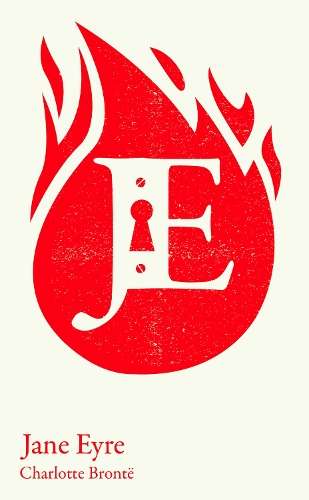 Jane Eyre: GCSE 9-1 Set Text Student Edition - Charlotte BrontÃ«