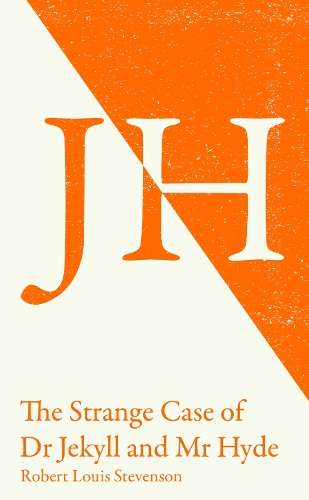 \Strange Case of Dr Jekyll and Mr Hyde - N"
