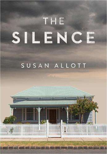 \Silence - N"