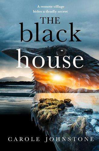 \Blackhouse - N"