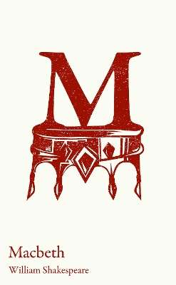 Macbeth: GCSE 9-1 Set Text Student Edition - William Shakespeare