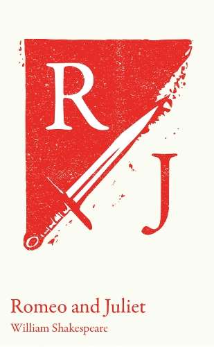 Romeo and Juliet: GCSE 9-1 Set Text Student Edition - William Shakespeare