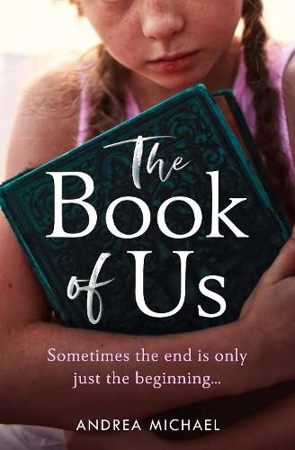\Book of Us - N"