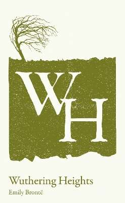 Wuthering Heights: A-Level Set Text Student Edition - Emily BrontÃ«