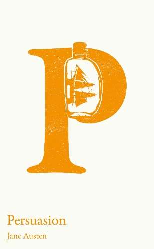 Persuasion: A-Level Set Text Student Edition - Jane Austen