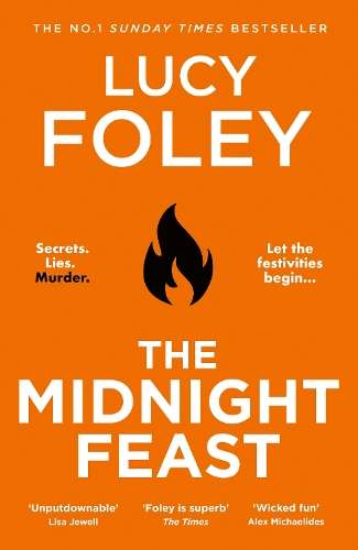 \Midnight Feast - N"