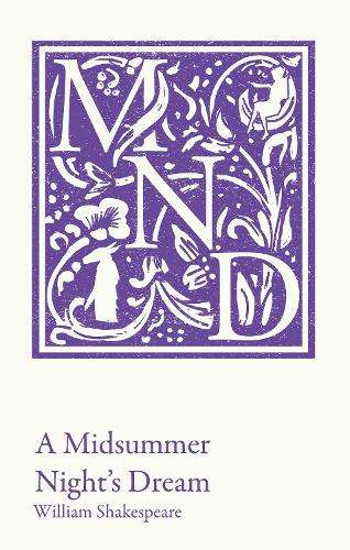 \Midsummer Night's Dream - N"