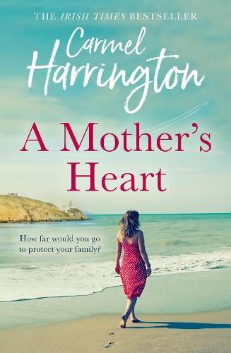 \Motherâs Heart - N"