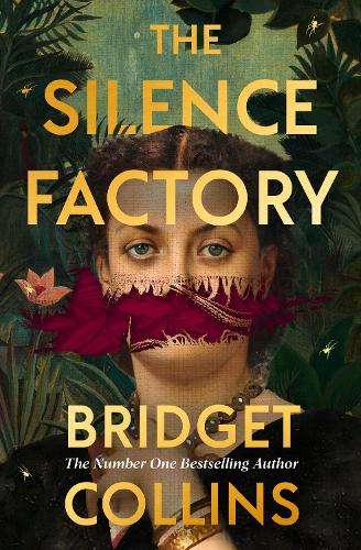 \Silence Factory - N"
