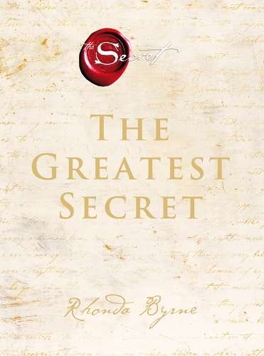 \Greatest Secret - N"