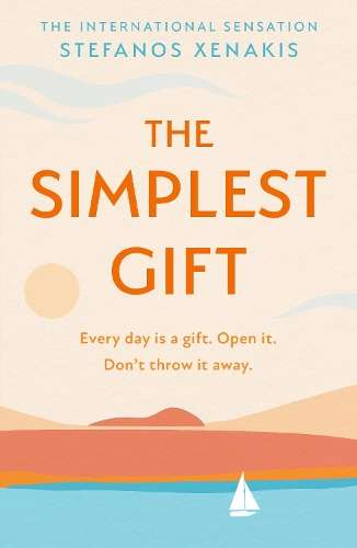 \Simplest Gift - N"