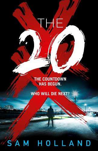 \Twenty - N"