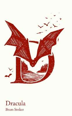 Dracula: A-Level Set Text Student Edition - Bram Stoker