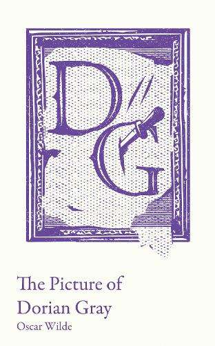 Picture of Dorian Gray, The: A-Level Set Text Student Edition - Oscar Wilde