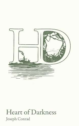 Heart of Darkness: A-Level Set Text Student Edition - Joseph Conrad