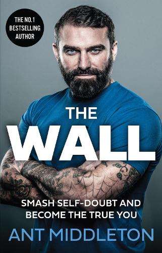 \Wall - N"