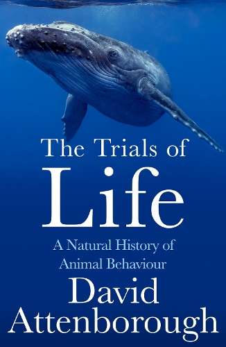 \Trials of Life - N"