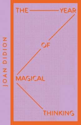 \Year of Magical Thinking - N"