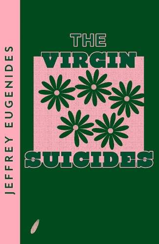\Virgin Suicides - N"