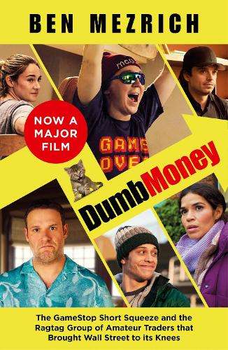 \Dumb Money: The Major Motion Picture - N"