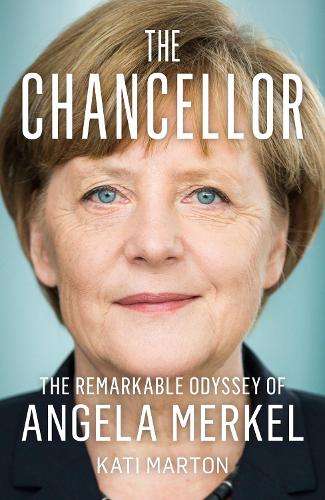 \Chancellor - N"