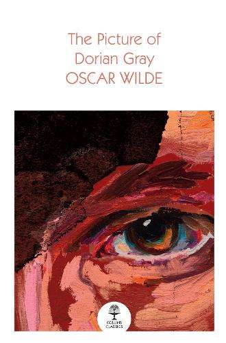 \Picture of Dorian Gray - N"