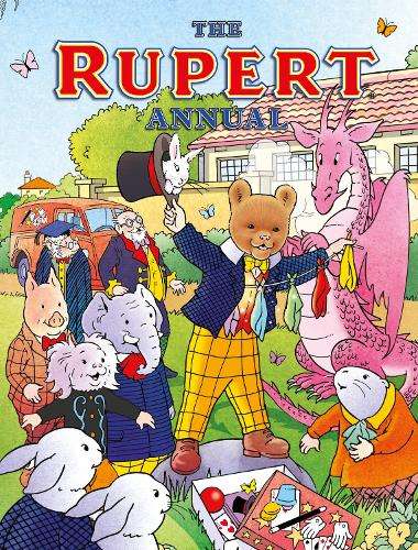 \Rupert Annual 2024 - N"