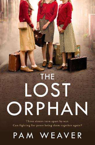 \Lost Orphan - N"