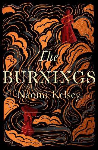 \Burnings - N"