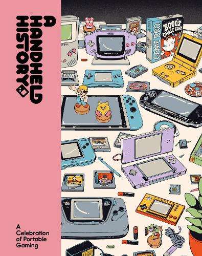 \Handheld History - Y"