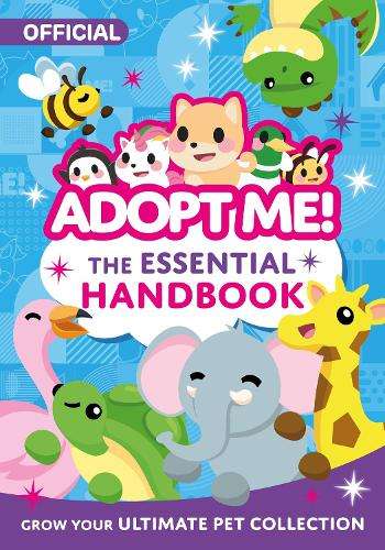 \Essential Handbook - Y"