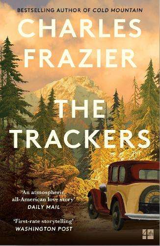 \Trackers - N"