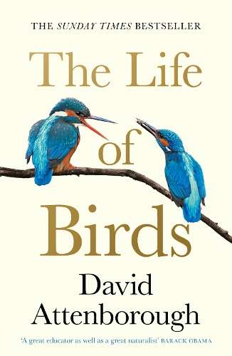\Life of Birds - N"