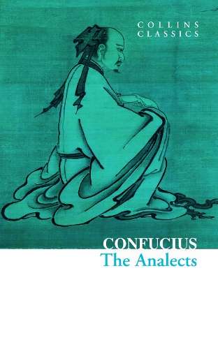 Analects - N