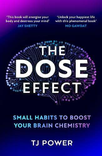 \DOSE Effect - N"