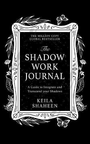 \Shadow Work Journal - N"